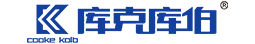 庫克庫伯電力電容器